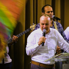 تسبيح المجد والحماية الإلهية (2): أجعل فرقًا بين شعبي وشعبك!/10سبتمبر/ د. ثروت ماهر/السماء على الأرض