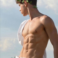 male enhancement; increased testosterone production subliminal