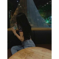 ♫ SKSK LIA DONG 2K20 - [ ASENG ƒ†. YUDI ] #MuliaRhmh