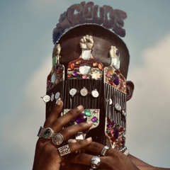 AMAPIANO Cloude MIX