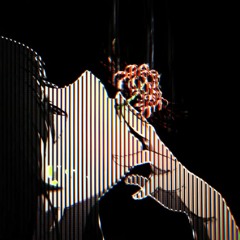 android alarms be like_chapter278