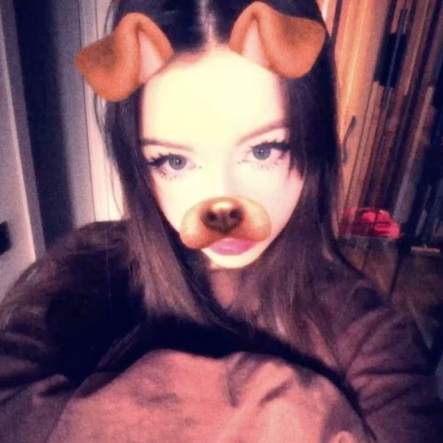 dannyprolific x thraxprolific x cdotv x 2tamaz - no reason to be mad