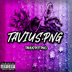 tavius.png