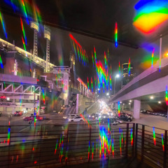 Silly Little Cartoon World