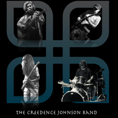 Fat guy in a little coat