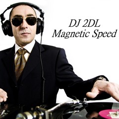 Magnetic Speed