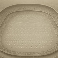 Taylor Swift - The Fate Of Ophelia (Asceta Neosampling Edit) [2025]