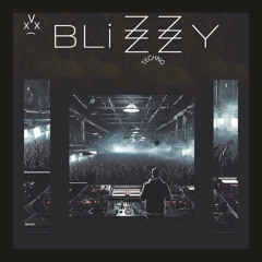 BLiZZYTUNES RADIO 001 [BLiZZYTECHNO]