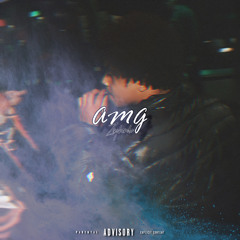 AMG