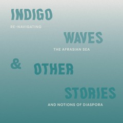 Indigo Waves & Other Stories Stop 6