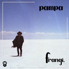 frangi. [pampa]