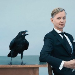 Max Raabe - Guten Tag, Liebes Glück (Om3n unfinished Hitech Bootleg)