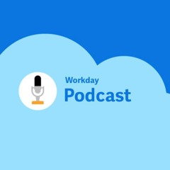 DevTalk: Redefining Innovation in Development with Generative AI