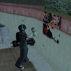 movincr4zy (prod. ziplocker x yunglanny)