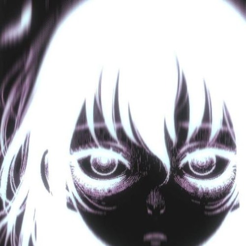 novice illusion magic