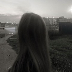 evay x skylarr - forget [p. dk + 6narle]