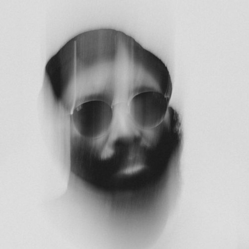 DIRTCAST #147 | KaySoul