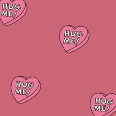 하트♡