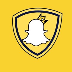 Snapchat Mod Apk