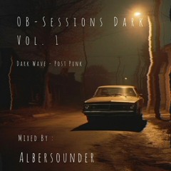 Albersounder-OB-Sessions Dark Vol.1.mp3