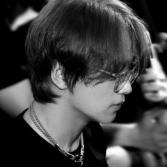 해찬 HAECHAN - 매트리스 AI COVER