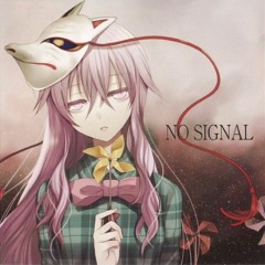 02 - 新世界へ -I'm coming to see you-