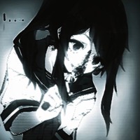 Nightcore - Paparazzi - Lady and Gaga - ( Alximo's Dubstep Remix ) - NIGHTCORE VERSION artwork