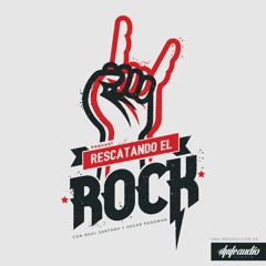 30_RESCATANDO EL ROCK