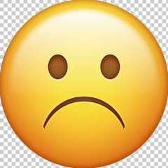 my final song thanks for all the support depression kicking ass produced by picox4k / 4scythe