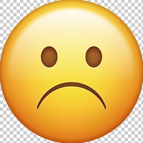my final song thanks for all the support depression kicking ass produced by picox4k / 4scythe