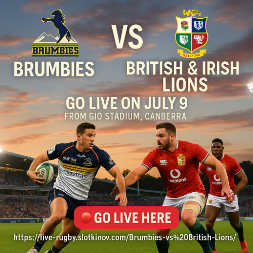 stream-episode-brumbies-vs-lions-live-coverage-watch-the-match-online