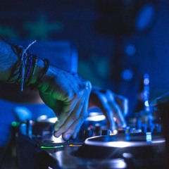 XXXX - MIX REMIX