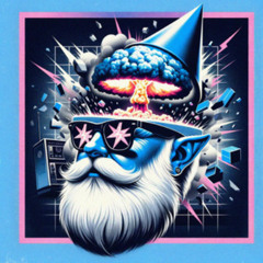 THE DWARFS - BLOW MY BRAINS OUT