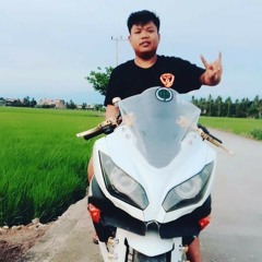 #BAHAGIAMU LUKAKU 2021 ( RYANK CRT51 )Req.RezaAR