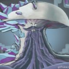 Fungal Rumble (Crypts & Creepers)