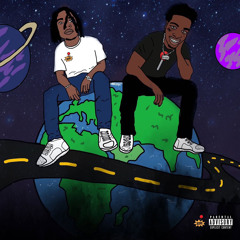 Bravoo HunnidZ - Guitar Hero (ft. Teenslug) [Prod: Speedway] [@DJGren8de + DJ Banned + DJ Rowdy]