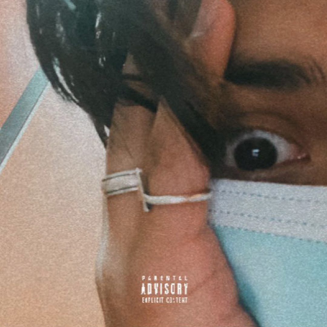Stream Coronas a bitch (prod. Caligin) by ADONI$ | Listen online for ...