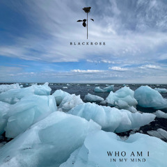 Who Am I - In My Mind (Original Mix)