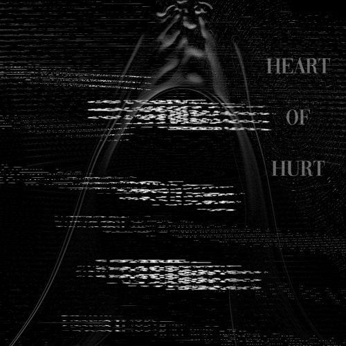 Stadium Solutions - Heart Of Hurt