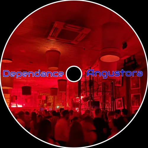 Dependance