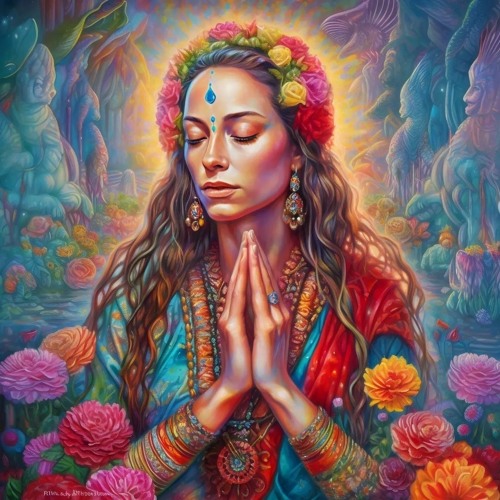 Пісня на миколая 1 клас