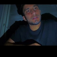 if the world is ending