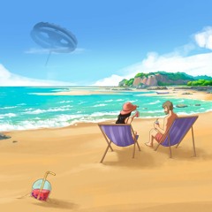 MY GIRL CALLS ME SUSSY BAKA