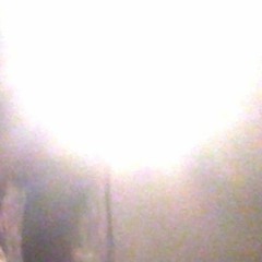 princess's guilt - butterflied spirit floodgate