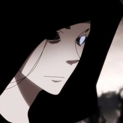 dtf - me gusta (speed up).mp3