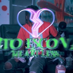 Heartless