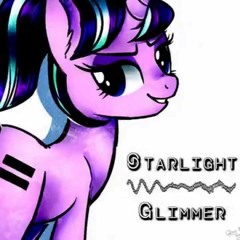 Starlight = Glimmer (Proctra Cover)