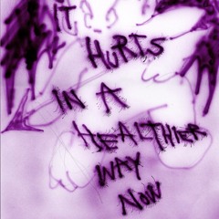 Same Rotation (Freestyle)