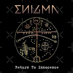 Enigma - Return To Innocence (De Vox Deep Downtempo Remix)