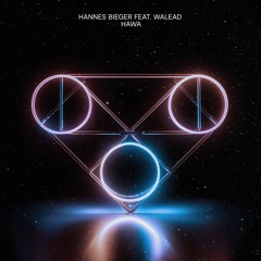 Hawa (Extended Mix) [feat. Walead]